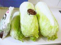 积酸菜做法图解1)