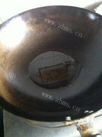简单的糖醋土豆做法图解3)