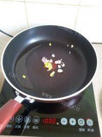 简单土豆焖饭做法图解3)
