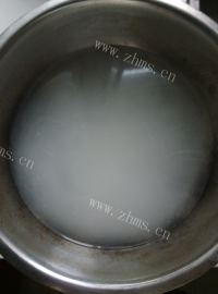 好喝的鲜榨葡萄汁做法图解2)