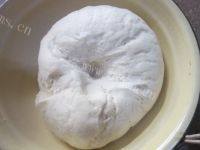 美味的香菇肉包做法图解2)