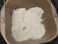 好吃的口袋苹果派做法图解6)
