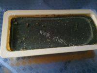 好味的咖喱牛肉饭做法图解6)