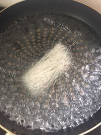 家常菜凉拌小菜做法图解2)