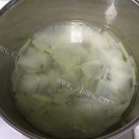 香气浓郁的凤梨酥做法图解3)
