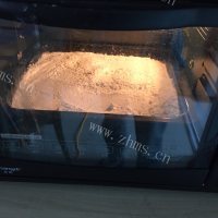 棉花糖做法图解1)