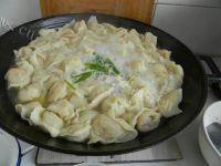 三鲜馄饨做法图解15)