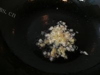 特别好吃的酸豆角炒腊里脊做法图解6)