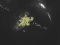 让人怀念的炒花蛤做法图解2)
