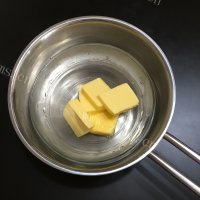 香喷喷的椰蓉开口酥做法图解2)