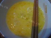 西红柿炒蛋（首发）做法图解2)