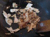 「DIY」农家小炒肉做法图解12)