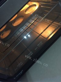 DIY蛋糕做法图解7)