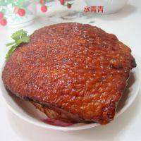 #爱美食#东坡肉