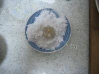 色味俱全的芝心虾球做法图解6)