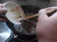 让人怀念的爆炒腰花做法图解5)