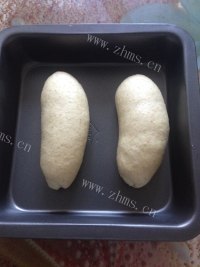 珍馐美味的热狗做法图解7)