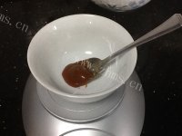 自制珍珠奶茶做法图解1)