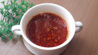 营养的菠菜疙瘩做法图解16)