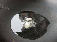 「DIY」红烧肉做法图解3)