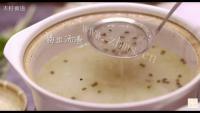 好吃的肥肠粉做法图解7)