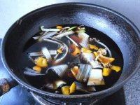 「美味可口」鸡肉卷做法图解11)