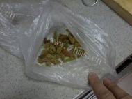 养胃的腊八粥做法图解10)