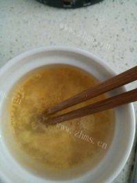 炖鸡蛋做法图解4)