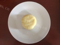 美味的红菜玫瑰花做法图解5)
