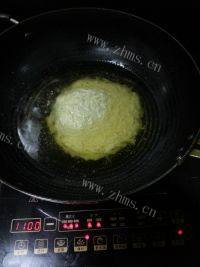 自己做的青瓜烙做法图解8)