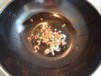 简单易做的紫菜蛋花汤的做法图解二