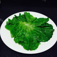 色香味浓的奥尔良鸡翅做法图解10)