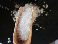 自制肉末粉丝做法图解10)