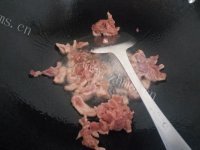 家常菜红辣椒炒肉做法图解3)