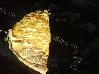 简单版蛋包饭做法图解8)