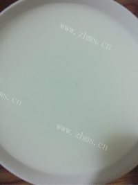 口感不错的水煎包做法图解9)