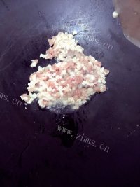 芳香四溢的老北京炸酱面做法图解5)