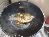 家常菜红烧鳊鱼做法图解5)