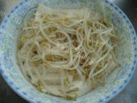家常菜豆花鱼做法图解5)
