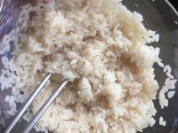 综合寿司拼盘做法图解2)