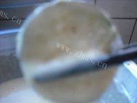 家常菜香煎茄盒做法图解11)