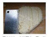 家常菜荷包豆腐做法图解1)