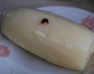 香煎藕饼做法图解1)