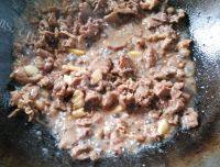 小炒牛肉-家庭版做法图解5)