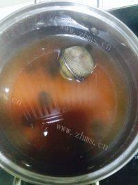 好喝的酸梅汤