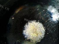 自制香菇酱做法图解8)