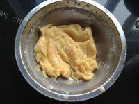 自制趣味饼干做法图解6)