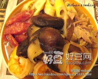 团圆全家福
