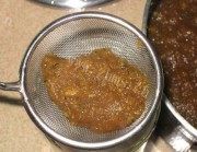 好喝的冬瓜茶做法图解3)