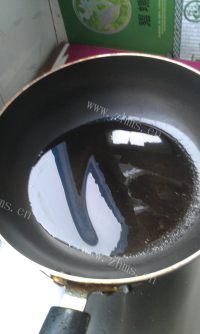 珍馐美味的意大利面做法图解7)